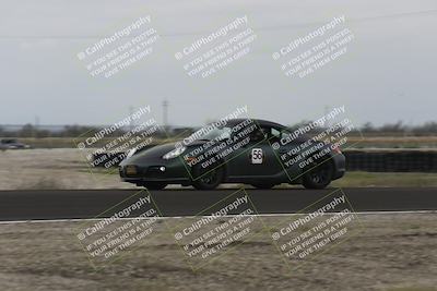 media/Mar-30-2025-Audi Club (Sun) [[b708a45994]]/C group/Session 2 (turn 9)/